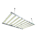 Lazerlite PRO 1080W LED Luminaire PURE FACTORY - Led Luminaires | Grow Industry