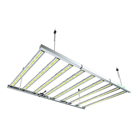 Lazerlite PRO 1080W LED-Leuchte PURE FACTORY - LED-Leuchten | Wachsen Sie die Branche