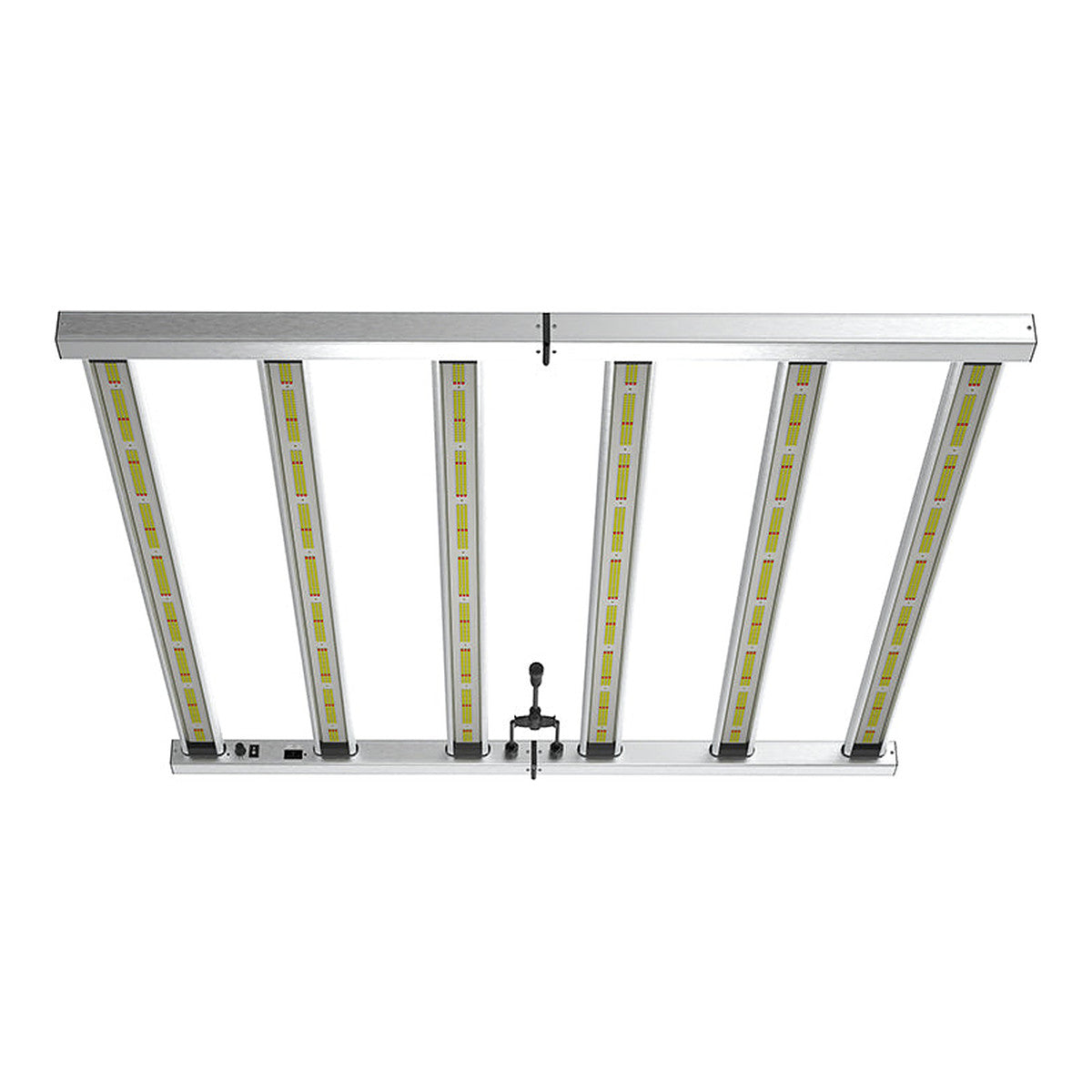 Lazerlite PRO 3.1 μmol 720W Pure Factory LED Luminaire - Vista 2 | Grow Industry
