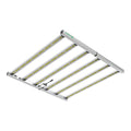 Lazerlite PRO 3.1 μmol 720W Pure Factory LED Luminaire - Led Luminaires | Grow Industry