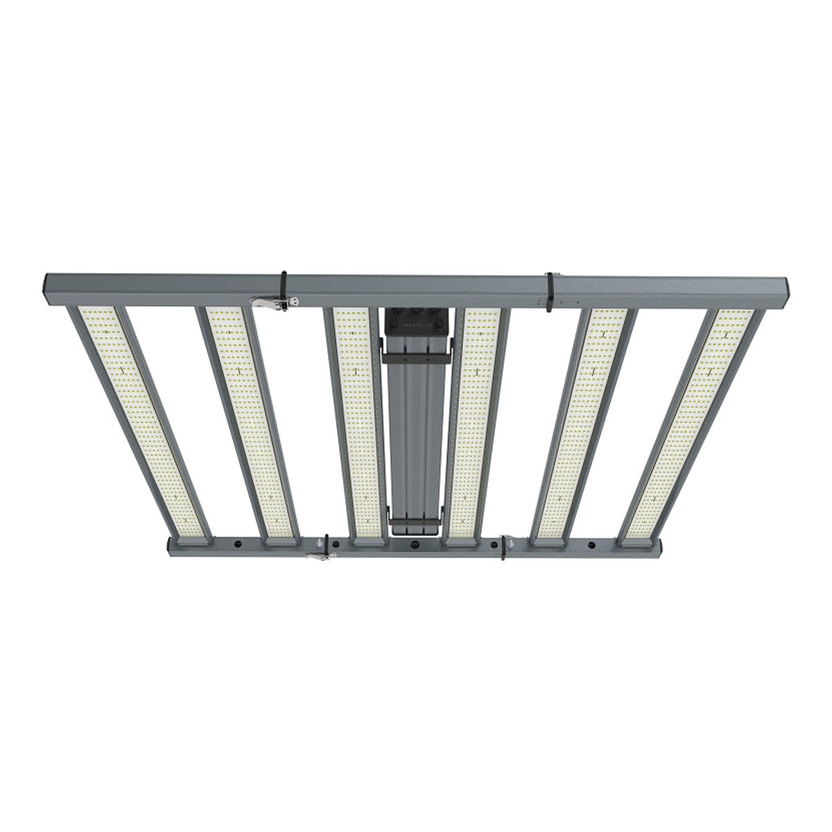 Pure Led Expert PURE FACTORY Leuchte – Vista 2 | Wachsen Sie die Branche
