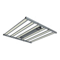 Pure Led Expert-Leuchte PURE FACTORY - Led-Leuchten | Wachsen Sie die Branche