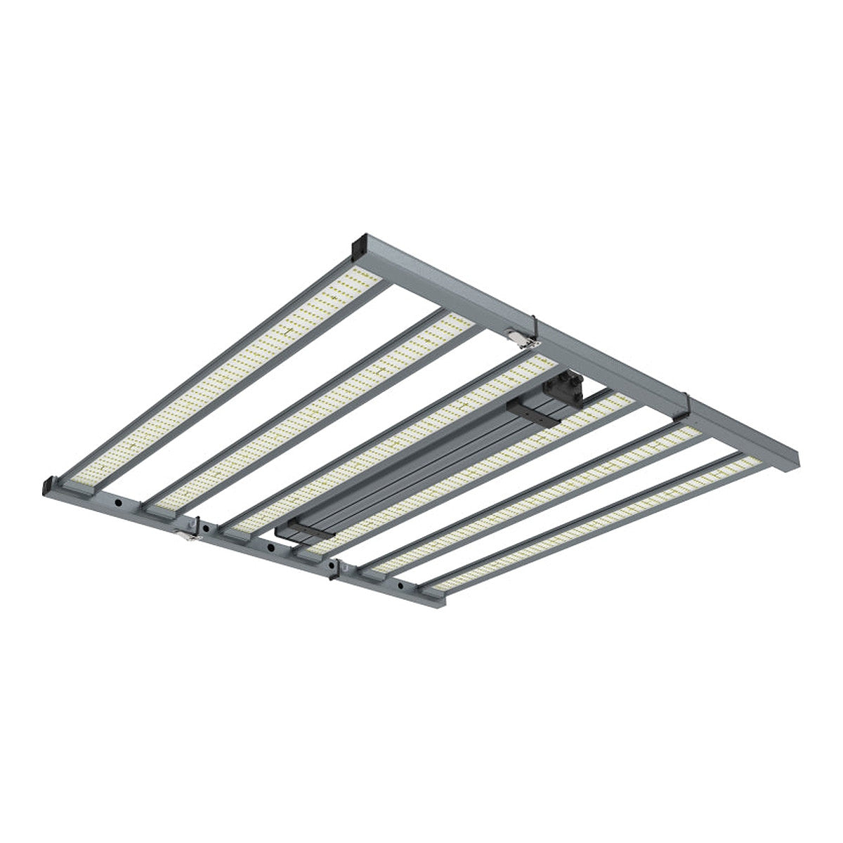 Pure Led Expert-Leuchte PURE FACTORY - Led-Leuchten | Wachsen Sie die Branche