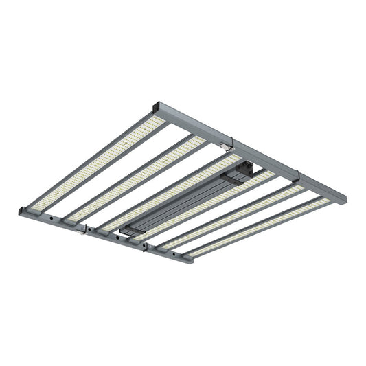 Luminaire Expert Pure Led PURE FACTORY - Luminaires Led | Développer l’industrie