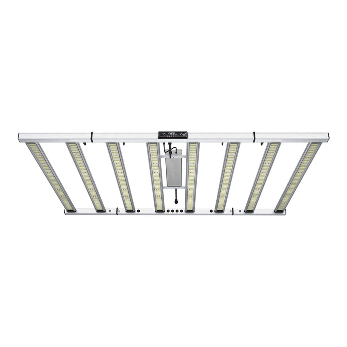 Pure Led Max PURE FACTORY Leuchte – Vista 2 | Wachsen Sie die Branche
