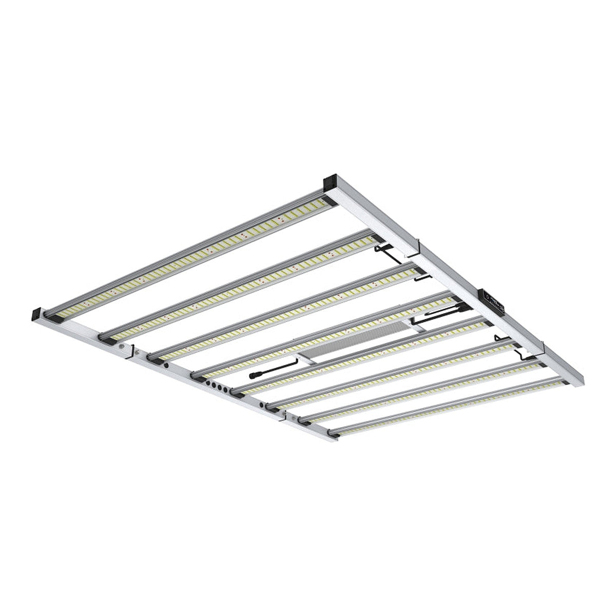 Pure Led Max-Leuchte PURE FACTORY - Led-Leuchten | Wachsen Sie die Branche