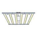 Pure Led Pro Luminaire PURE FACTORY - Led Luminaires | Grow Industry