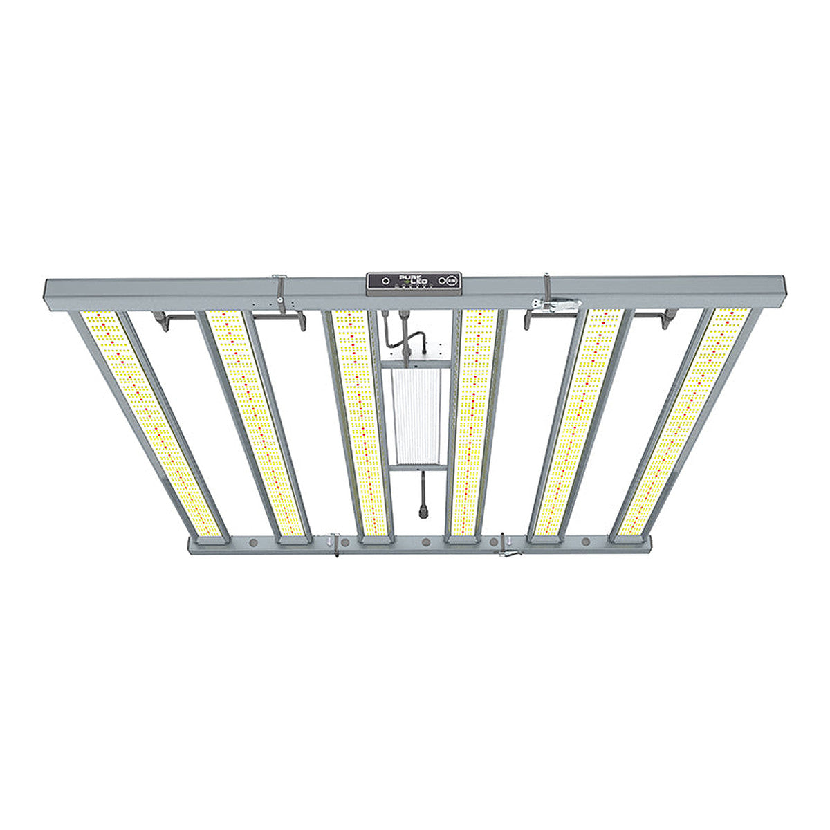 Pure Led Pro Luminaire PURE FACTORY - Led Luminaires | Grow Industry
