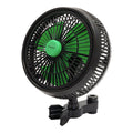 Pro-Vent PURE FACTORY Oszillierender Ventilator - Ventilatoren | Wachsen Sie die Branche