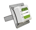 Innovative Solutions Pureair HVAC