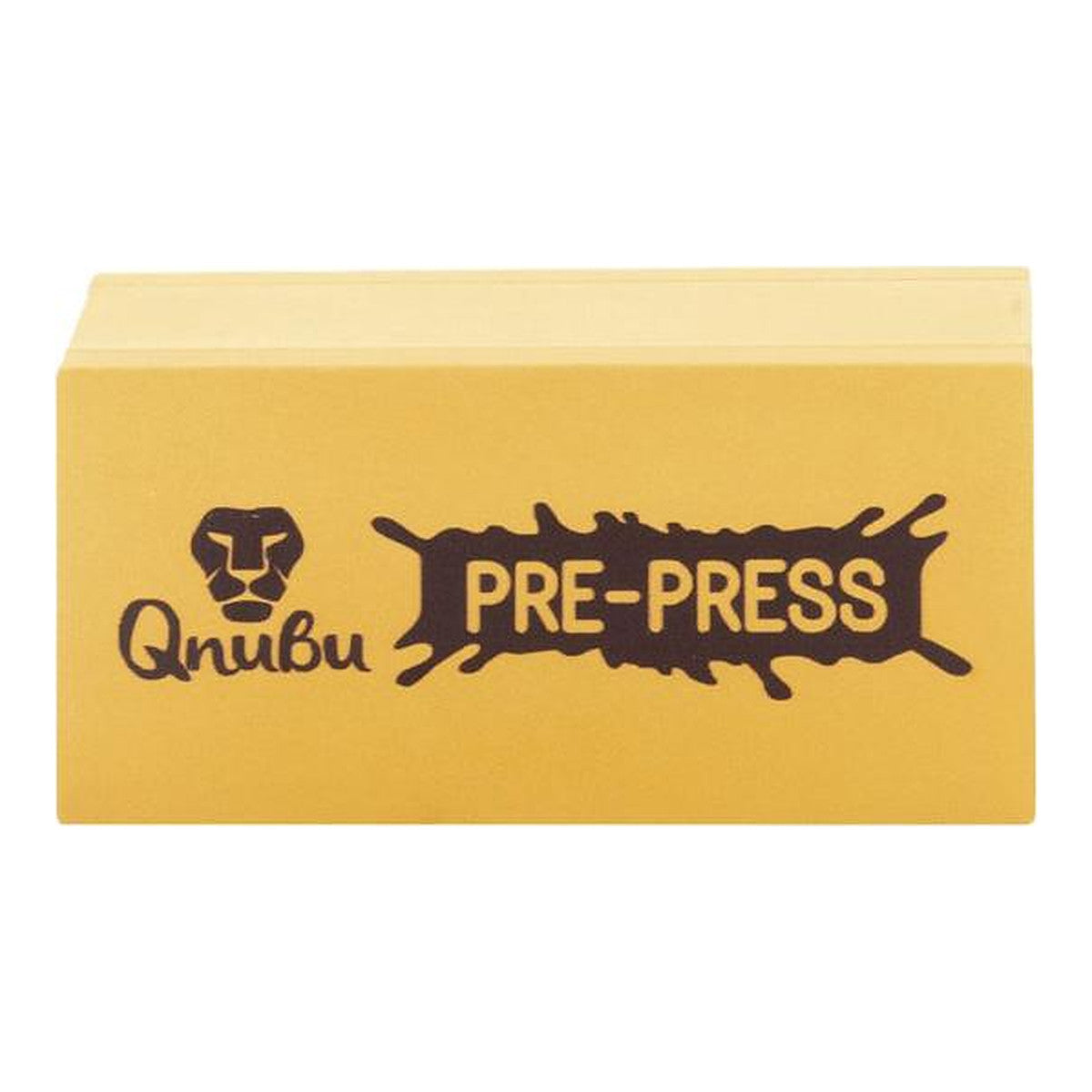 Qnubu Pre-Prensa, vista 2
