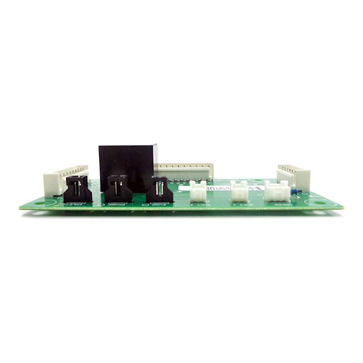 Quest Conjunto de Control y Adaptador 706, vista 2