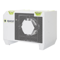 706 QUEST Dehumidifier - Dehumidifier | Grow Industry