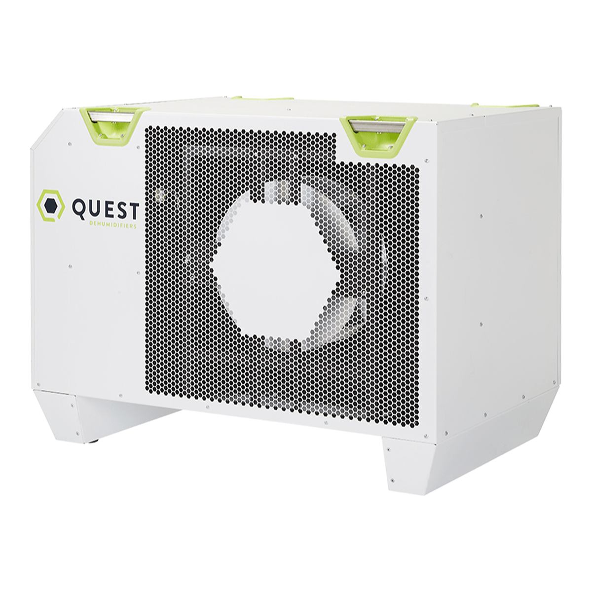 706 QUEST Dehumidifier - Dehumidifier | Grow Industry
