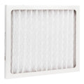 QUEST Dehumidified Filter Replacement - Dehumidifier | Grow Industry