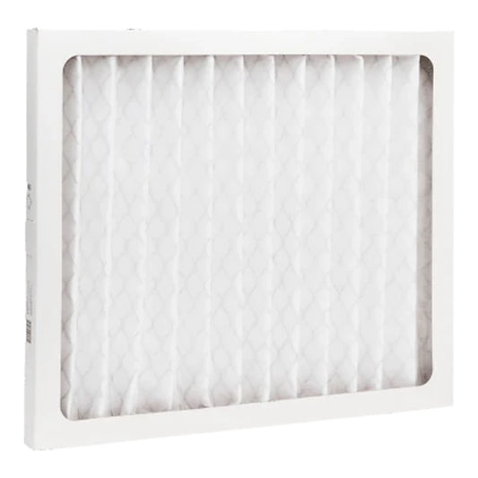 QUEST Dehumidified Filter Replacement - Dehumidifier | Grow Industry