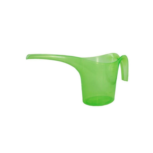 Regadera Graduada Cuello Largo 2L - Accesorios de Riego | Grow Industry