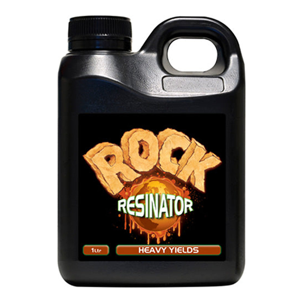 Rock Nutrients Rock Resinator, vista 3