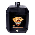 Rock Resinator ROCK NUTRIENTS | Grow Industry