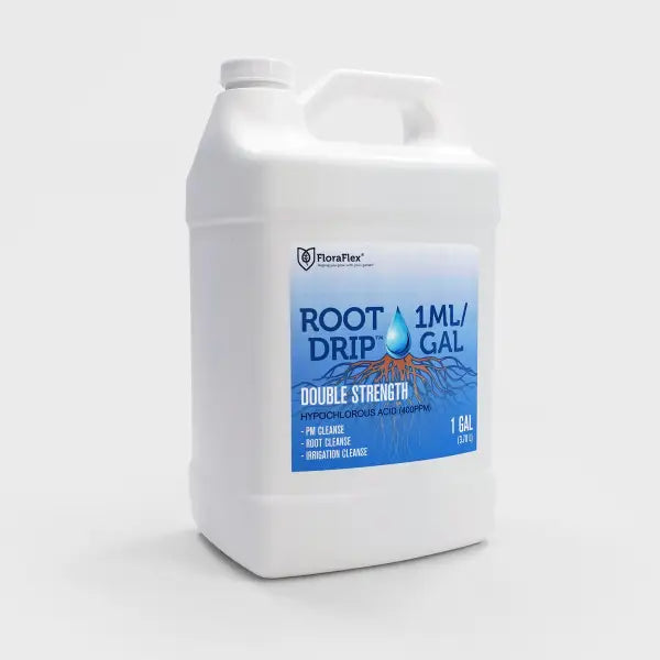 Root Drip 3.78l (1gal) Floraflex