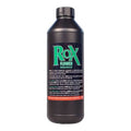 ROX Flower Enhancer 1L ROX FERTILISERS - PGR | Grow Industry