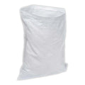Raffia bag 50x80cm | Grow Industry