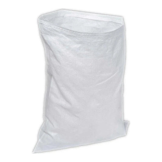 Basttasche 50x80cm | Wachsen Sie die Branche