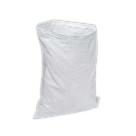 Sac en raphia 50x80cm | Développer l’industrie