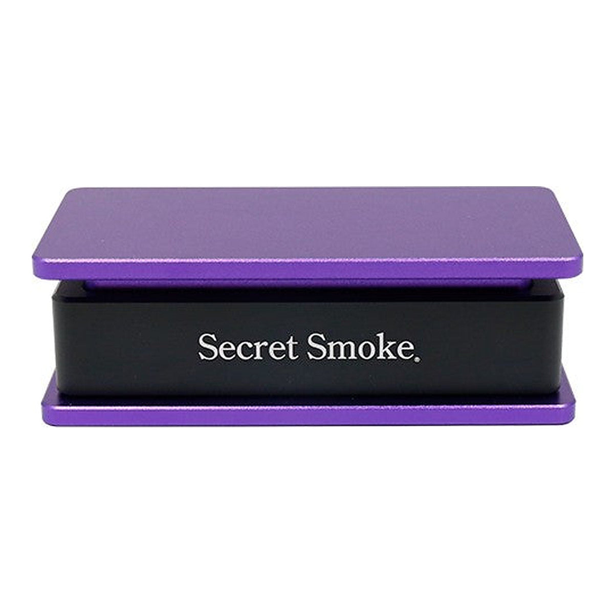 Secret Smoke Molde Rosin Prensa, Molde para pre-prensado Rosin sin solventes