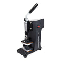 Manuelle Presse 350 kg SECRET SMOKE - Rosin Press | Wachsen Sie die Branche