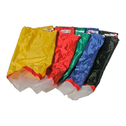 Secret-Icer Sacs d'extraction SECRET SMOKE - Filet d'extraction | Développer l’industrie