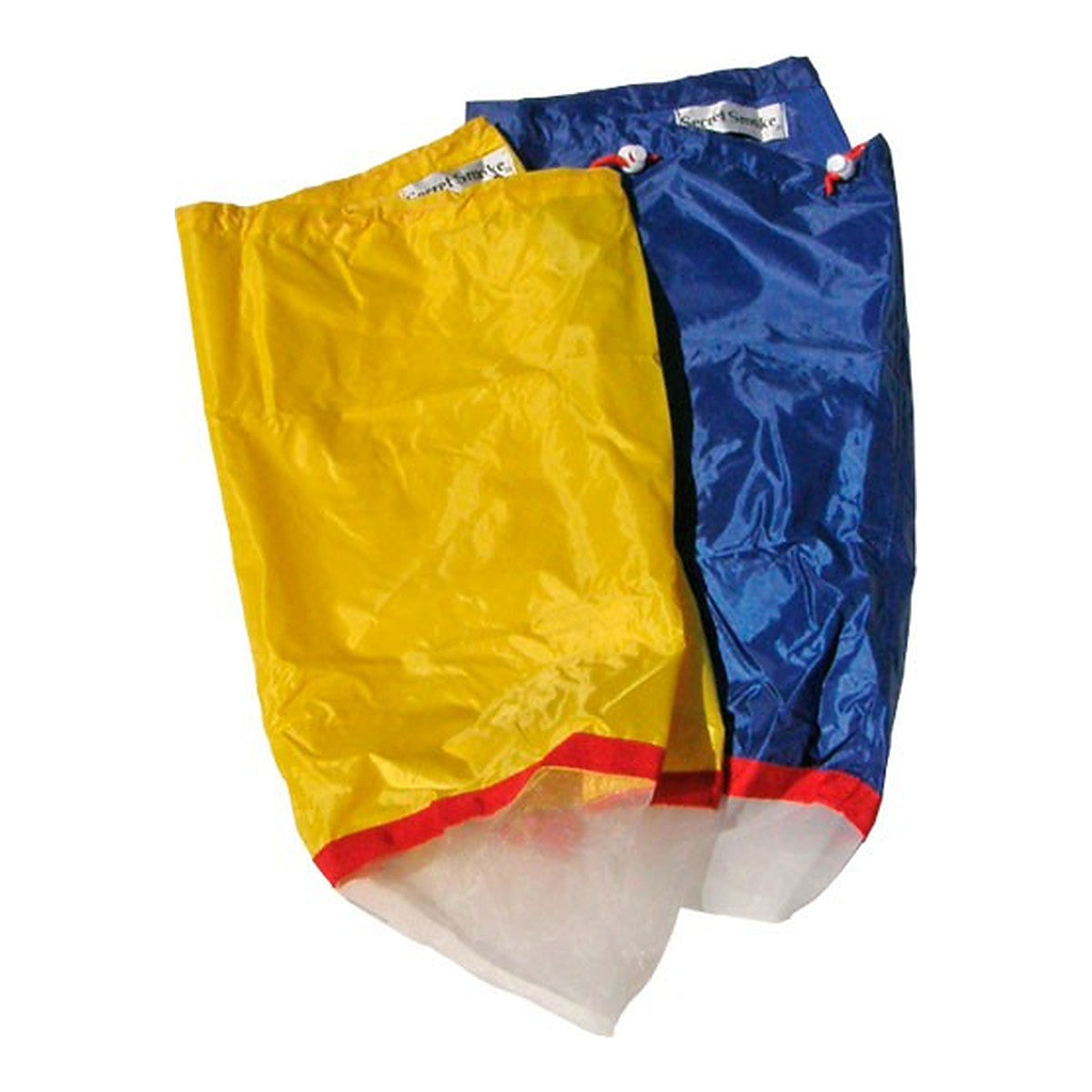 Secret-Icer SECRET SMOKE Extraction Bags - View 3 | Grow Industry