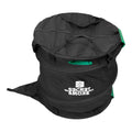 Sac de coupe Secret Smoke Éplucheur manuel - Éplucheur | Développer l’industrie