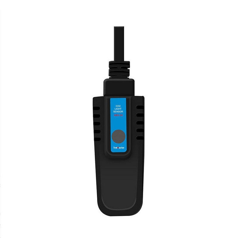 (MBS-S8) CO2 Sensor for Hydro X TROLMASTER - Vista 2 | Grow Industry