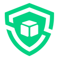 Shipping protection - ship_protect | Grow Industry