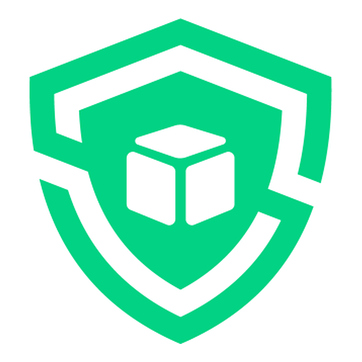 Shipping protection - ship_protect | Grow Industry