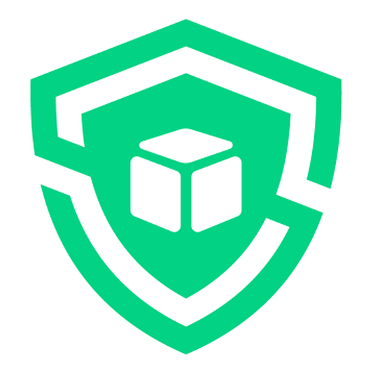 Shipping protection - ship_protect | Grow Industry