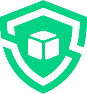 Protection des expéditions - ship_protect | Développer l’industrie