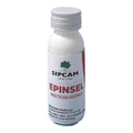 SIPCAM Epinsel, insecticida sistémico 25ml para cultivo de cannabis