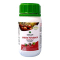Potassium Soap 150ml Sipcam - Preventive and Curative | Grow Industry