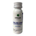 Zolfe evo 6ml Sipcam - Preventive and Curative | Grow Industry