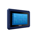 (NFS-3) aqua-x plus controller with "AMP-3" sensor TROLMASTER - Controller | Grow Industry