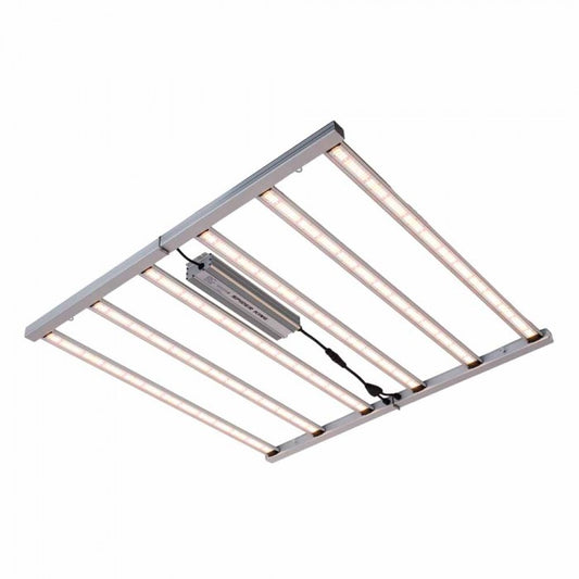 Spider King 720W Vanguard -System