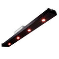 Kappa W/PW 100W LED-System SOLUX - LED-Leuchten | Wachsen Sie die Branche