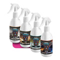 Absorbent Spray 250 ml Smellcrusher - Air Freshener | Grow Industry
