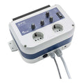 SPC Controller - Mk2 SMSCOM - Controller | Grow Industry