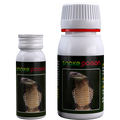 Snake Poison AGROBACTERIAS