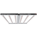 LED Solaris Pro X Innotech 280w/660w - LED-Leuchten | Wachsen Sie die Branche
