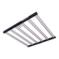 Vega Pro 720W SOLUX LED Luminaire - Led Luminaires | Grow Industry
