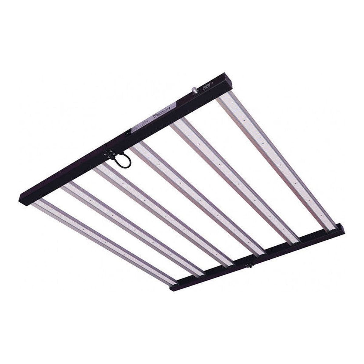 Vega Pro 720W SOLUX LED Luminaire - Led Luminaires | Grow Industry